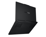 Lenovo Legion Pro 5-16 Ultra 7-255HX/32GB/1TB RTX5070 - 1470917 - zdjęcie 7